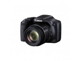 Canon Powershot SX530 HS